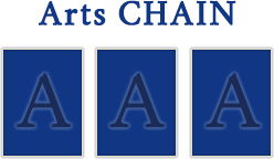 Arts CHAIN
